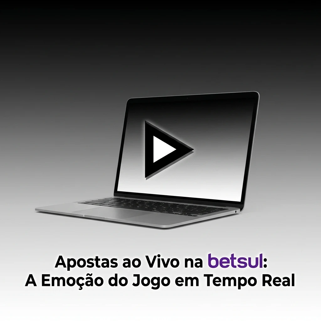 betsul em BR