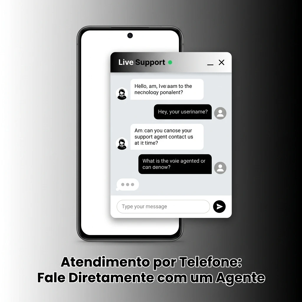 Atendimento por telefone da Betsul: fale com agente, tire dúvidas e resolva problemas em português — Betsul Brasil