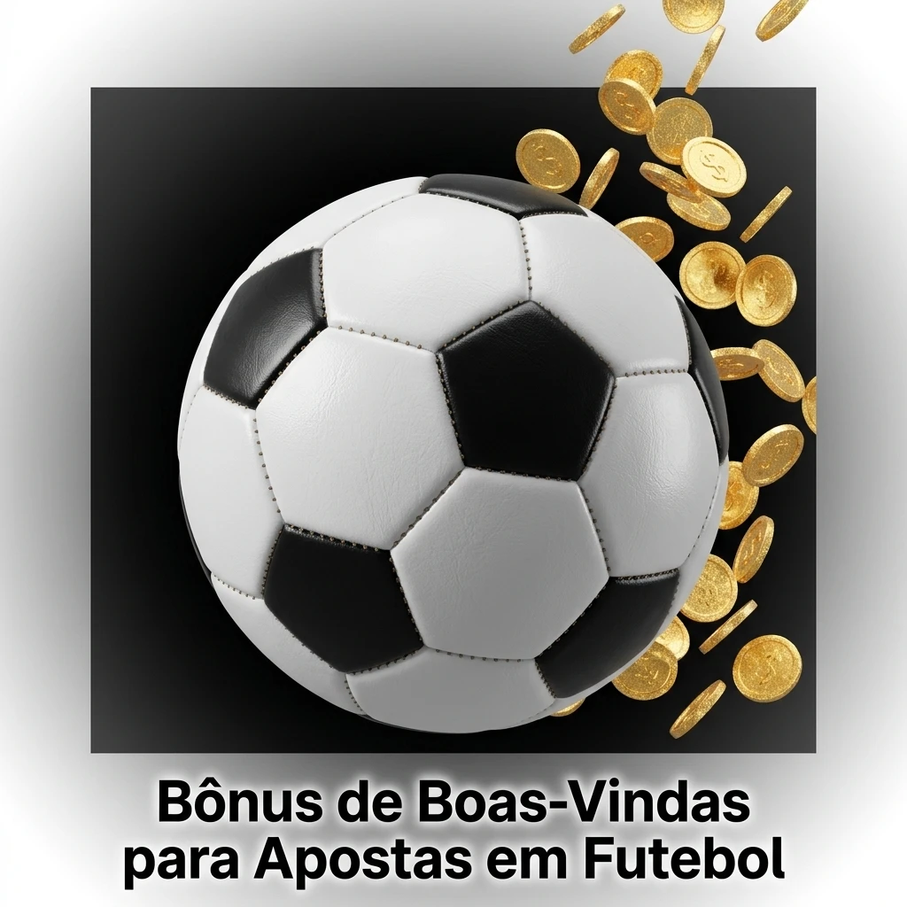 betsul futebol