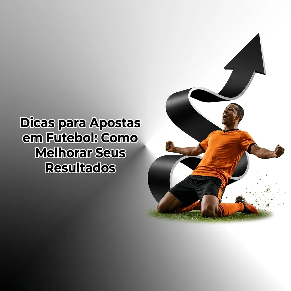 Apostas de Futebol na Betsul BR