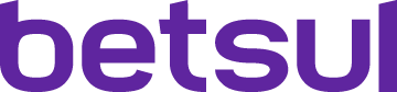betsul logo