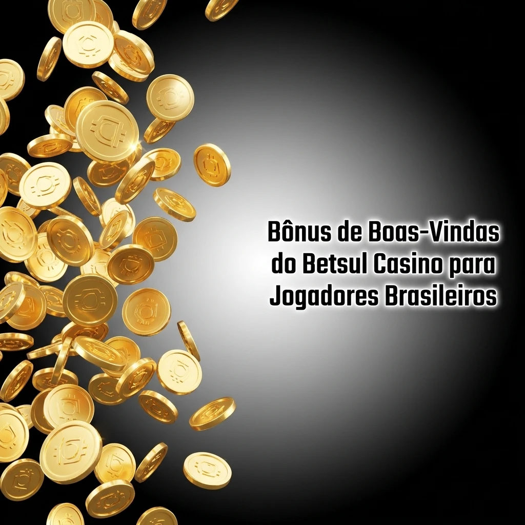 betsul cassino