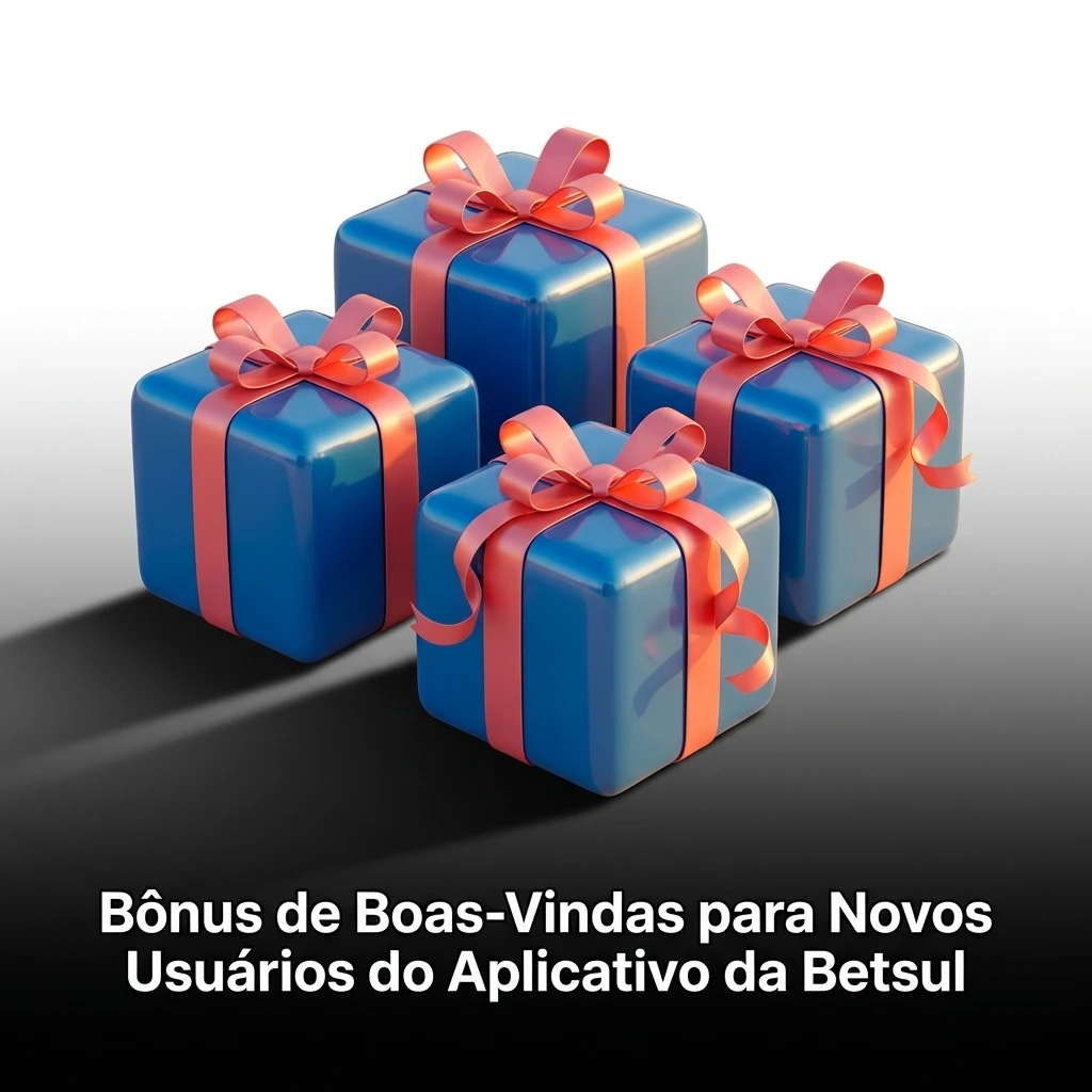 betsul app baixar grátis