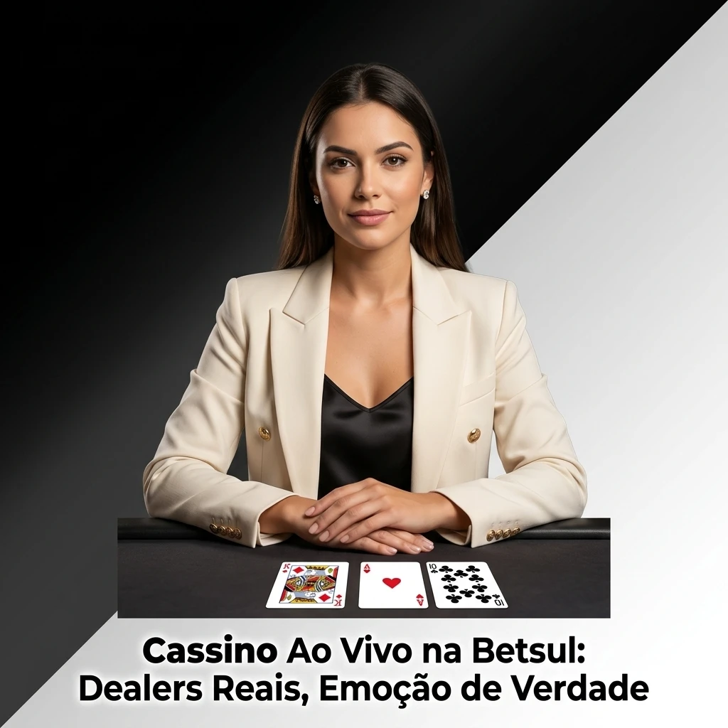 betsul site oficial BR
