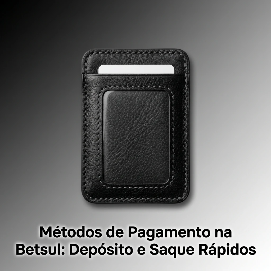 betsul em brasil