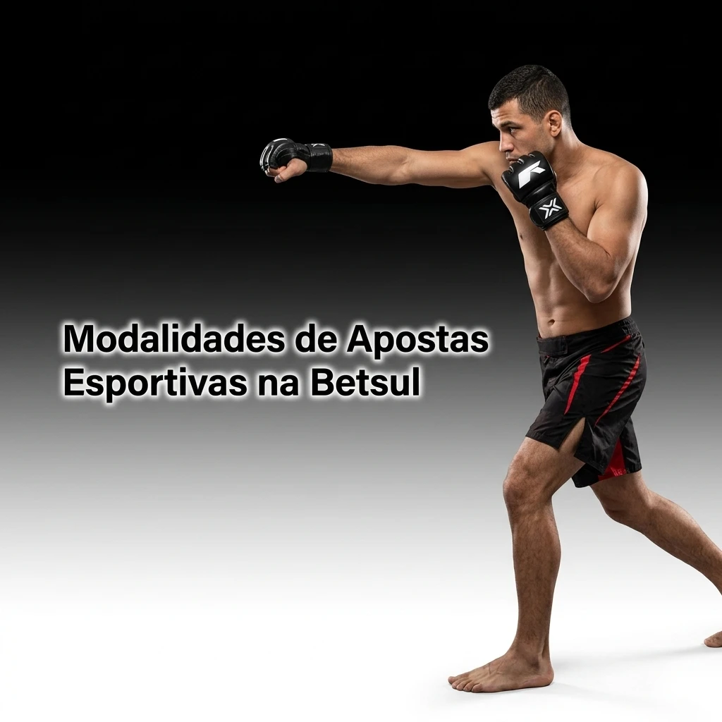 Betsul BR