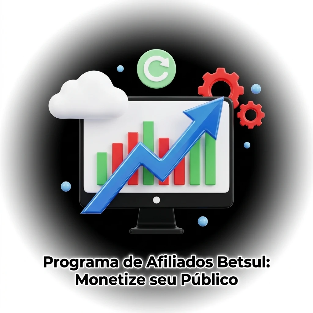 betsul oficial plataforma
