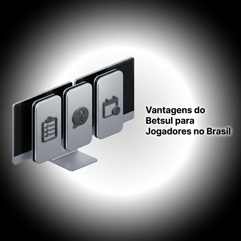 betsul jogos